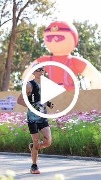 BIB:  <button type="button" onclick="openModal(27584275)" class="btn btn-primary btn-sm float-right" data-toggle="modal" data-target=".modal-high-quality">
                <i class="fa fa-download"></i> Download
                </button>